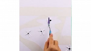 Cold Landscape 😍😍😍 | MYS Art