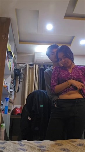 Desi Young Couple Enjoy Viral.Full Video available in Paid Telegram ChannelJoin our Paid telegram channel for Desi Indian leaked Content.All type Desi Categories available.Lots of Desi content Videos with Picture  .... Just for 300/DM for more info ➡️https://t.co/I5qeorDick