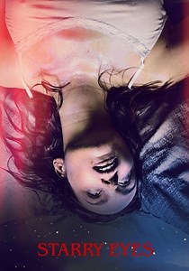 Starry Eyes - película: Ver online completa en español