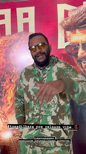 Red FM on Reels | Facebook