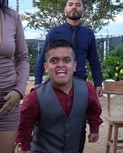 20K views · 180 reactions | This is how an unfaithful woman is exposed during a wedding | The Trendy | Facebook