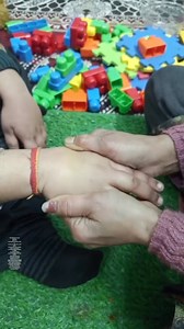 181K views · 2.2K reactions | Reducing Finger Pinching & Wiggle...