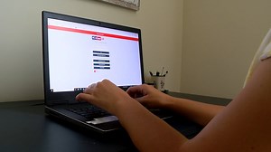 North Carolina remote learning site back online after earlier technical difficulties