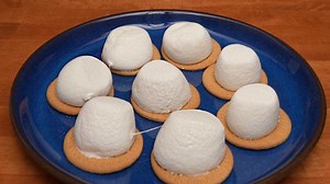 1K views · 29 reactions | Jane's Cooking on Reels | Facebook