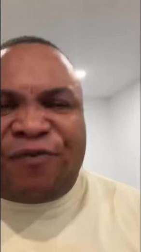 3.2K views · 36 reactions | Prophet Frank Udoh on Reels | Facebook