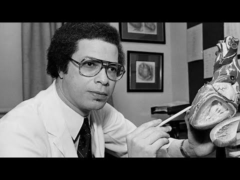 Levi Watkins' Legacy