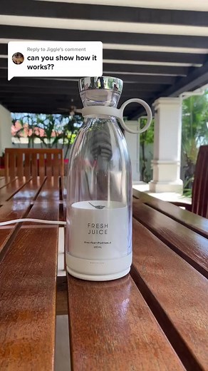 If you’re wondering whether you need a #fruitybullet or not, the answer is yes.  ... #blender #fruits #healthy | The Fruity Bullet | Facebook