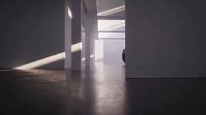 Designed for the future, but with a long legacy under our wings. Synopsys Software Integrity is now Black Duck. #WeAreBlackDuck https://bit.ly/3yd6NAo | Black Duck