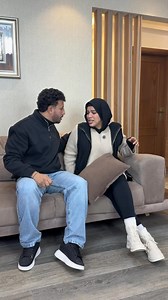 5M views · 54K reactions | شبح في منزلي#part1 | Rima Rima | Facebook