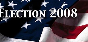 US-Wahl: Stars im Werbewahn