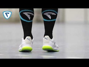 Recenze Puma Accelerate PRO