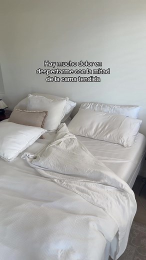 Matisse: Cómo Viajar y Dormir a un Bebé
