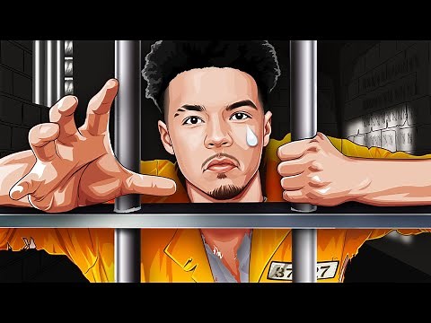 How 1 Allegation Ruined Lil Mosey's Career
