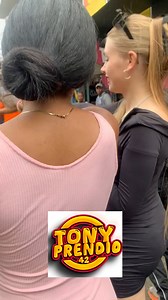 25K views · 251 reactions | #chonrecord #brazil #la42 #brazilianportuguese #polonia #mexicocity #mexicomagico #polonia #colombia #mexicu #cosrarica #Curacao #chile | Toni prendió 42 vip | Facebook