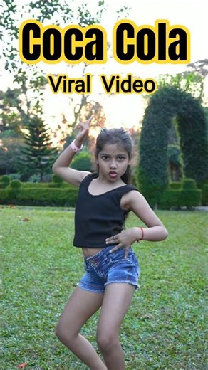 Coca Cola 2 Neha Kakkar
