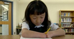 10 Uplifting Stories To Get You Through The Week (4/28/19)