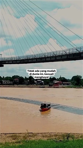 Izzy Craft on TikTok