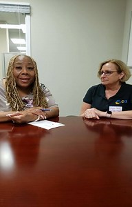 Commonwealth Charter Academy #Cyberschool | WDAS FM Philly