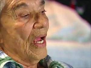 37K views · 1.9K reactions | Chavela habla de Agustín Lara. | Chavela Vargas Official | Facebook