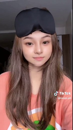 Pinay Kantutan Viral Videos: Latest Scandals & TikTok Dances