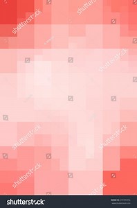 Dark Blue Blurry Rectangle Background Design Stock Illustration 675785356 | Shutterstock