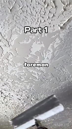 My fiancée and her parents publicly mocked my late mother at rehearsal dinner. So, I called off the wedding in front of all without a second thought #reddit #redditstories #redditreadings | N5