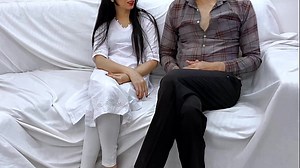 Full romantic and sex video of me and my mother-in-law with complete story