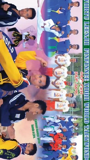 saboom finfinnee king xiiqii on TikTok