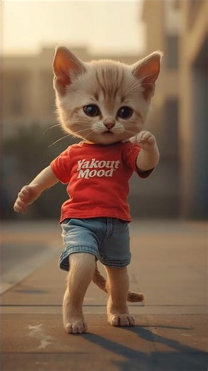 #كام صندل 🤣🕺🐈 😂 #CEO #luxury #lady #cat 😂 #ViralCat #boy 🤣 #رزمن_خمسه