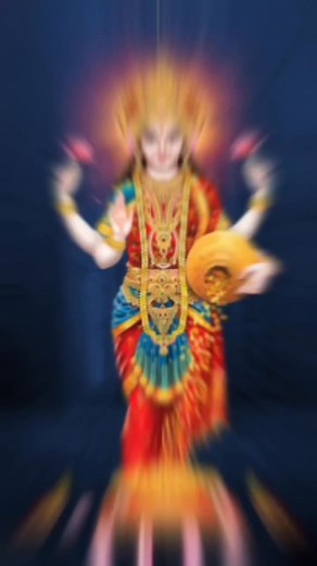 15K views · 2.4K reactions | #bhakti #status #view #jai maa Laxmi Mata | KUMAR PRAJAPATI | Facebook