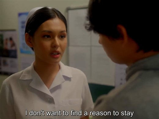 Nurse Abi🎬Full Movie:👇🏻🔗https://t.co/LFkHhPVvn4