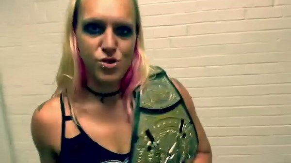 1K views · 50 reactions | COMPETITORS SPEAK ON KENTUCKY’S BATTLE...