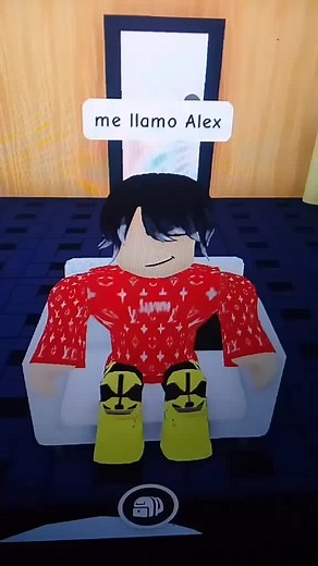 uhhhh!!!!#roblox #fyp