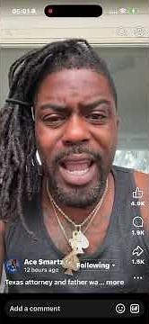 27 May 2026 Houston man accused of bestiality involving family dog