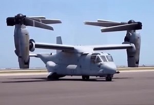 4K views · 51 reactions | Aviation scale Modeling on Reels | Facebook