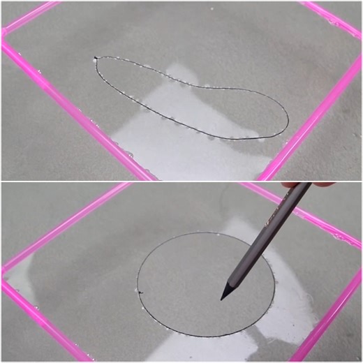 Here are some science experiments that you can make at home👩‍🔬 | Nifty & Thrifty