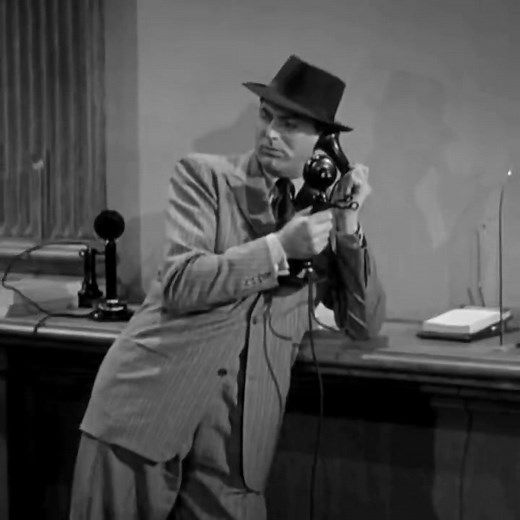 Cary Grant's Legacy and LGBTQ Representation