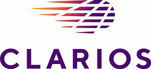 Manufacturing Engineering Intern - St Joseph, MO DAP (Summer 2026)