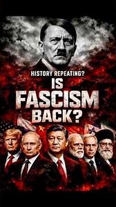 How Leaders Turn Citizens Into Followers | The Secret of Political Power #facts #viral