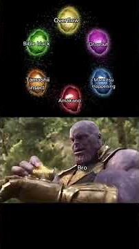 Similar anime like overflow 😶‍🌫️ #overflow #adultanime #18+anime #mustwatch #familyanime