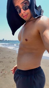 15K views · 303 reactions | Todo #natural y si hay | Eric Leines el Papi Chulo | Facebook