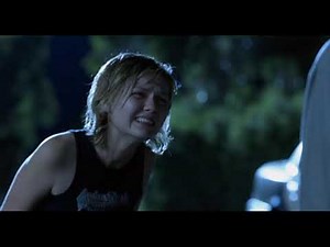 0ARCHIVES - Kirsten Dunst in Crazy/Beautiful - (2001)