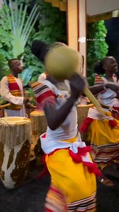 Kabuye Semboga concert going down now at the Kampala Serena. | Exclusive. Bizz