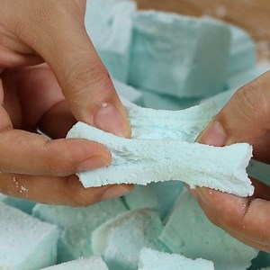 HOMEMADE MARSHMALLOW, A DELICIOUS RECIPE PERFECT FOR YOUR KIDS! | Super Recipes