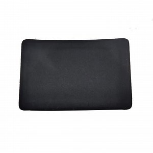 [Hot Item] Anti Riot Plate with Nij Standard IV Level for Personal Protection