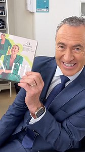 44 reactions | Alanna Kennedy’s Skin Fit Kit working it’s magic on @markberetta Celebrate the Women’s World Cup FINAL and get Skin Fit with AK in-clinic or at https://www.ocosmedics.com/skin-fit-kit-by-alanna-kennedy.html #OCosmedics | O Cosmedics | Facebook