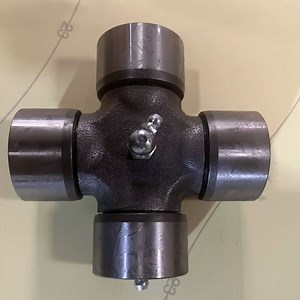 [Hot Item] Export Special Tractor Parts Universal Joint Cross Kit Drive Shaft Accessories
