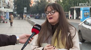 Iz udruženja Roditelji.me kampanjom "Budimo jedni drugima podrška, ravnopravno i zadovoljni svi", bore se za stvaranje mirnijeg društva u Crnoj Gori. ⤵️⤵️⤵️ | Jutarnji program Dobro jutro Crna Goro | Facebook