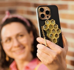 DIY Phone Case Magic: Turn Your Ideas Into Reality! | 5-Minute Crafts Play