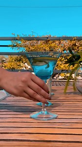 ¿Cuál cocktail se te antojó más? 🍸✨ Ven a conocer nuestra mixología y dinos cuál es tu favorito 🤩 Reserva al 📞662 213 7777 | El Dorado Restaurant